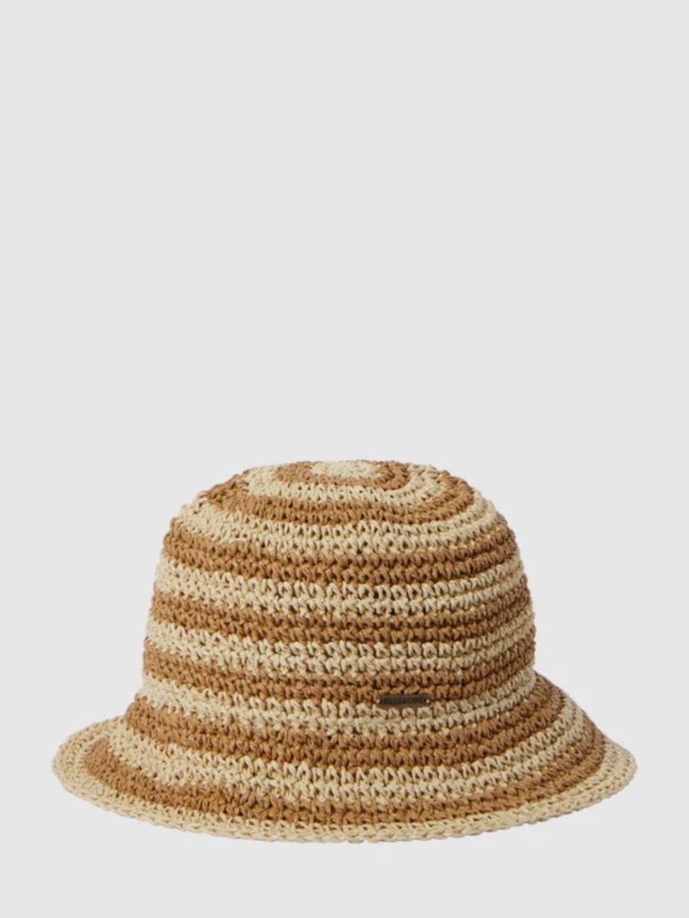 Billabong Holiday Hat